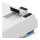 Sharkoon Gaming Tastatur Skiller SGK50S4 Gen2 PBT wei-gel DE