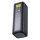 Xiaomi HyperCharge Powerbank 25.000mAh 212W black