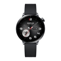 Watch OnePlus Watch 3 43mm black