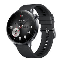 Watch OnePlus Watch 3 43mm black