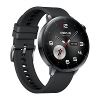 Watch OnePlus Watch 3 43mm black