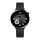 Watch OnePlus Watch 3 43mm black