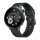 Watch OnePlus Watch 3 43mm black