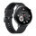 Watch OnePlus Watch 3 43mm black