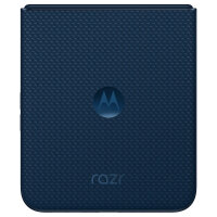 Motorola Razr 60 5G Dual Sim 8RAM 256GB gibraltar sea