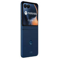 Motorola Razr 60 5G Dual Sim 8RAM 256GB gibraltar sea