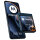 Motorola Razr 60 5G Dual Sim 8RAM 256GB gibraltar sea