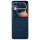 Motorola Razr 60 5G Dual Sim 8RAM 256GB gibraltar sea
