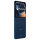 Motorola Razr 60 5G Dual Sim 8RAM 256GB gibraltar sea