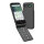 Doro Aurora A20 / graphit + Wireless Charging Station