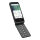Doro Aurora A20 / graphit + Wireless Charging Station