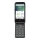 Doro Aurora A20 / graphit + Wireless Charging Station
