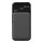 Doro Aurora A20 / graphit + Wireless Charging Station