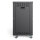 Universal 19-Zoll Equipment Rack mit Rollen, 16HE