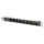 DIGITUS 8-Fach Steckdosenleiste 1HE PDU, IEC C14 St. IT