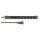 DIGITUS 8-Fach Steckdosenleiste 1HE PDU, IEC C14 St. IT