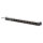 DIGITUS Steckdosenleiste 9-fach 19" Alu. 1HE 2m schwarz