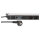 DIGITUS Steckdosenleiste 9-fach 19" Alu. 1HE 2m schwarz