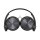 Sony MDR-ZX310APB On-Ear Headphones 3.5mm black