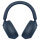 Sony WH-1000XM5 Headphone blue