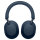 Sony WH-1000XM5 Headphone blue