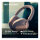 Sony WH-1000XM5 Headphone pink