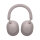 Sony WH-1000XM5 Headphone pink