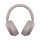 Sony WH-1000XM5 Headphone pink