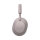 Sony WH-1000XM5 Headphone pink
