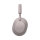 Sony WH-1000XM5 Headphone pink