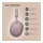 Sony WH-1000XM5 Headphone pink