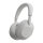 Sony WH-1000XM6 Headphone silver