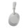 Sony WH-1000XM6 Headphone silver