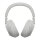 Sony WH-1000XM6 Headphone silver