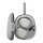Sony WH-1000XM6 Headphone silver