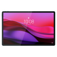 Lenovo Yoga Tab Plus 16GB 256GB