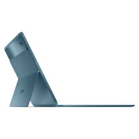 Lenovo Yoga Tab Plus 16GB 256GB
