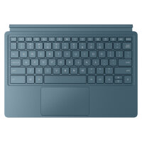 Lenovo Yoga Tab Plus 16GB 256GB