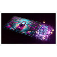 Lenovo Yoga Tab Plus 16GB 256GB