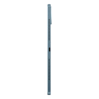 Lenovo Yoga Tab Plus 16GB 256GB