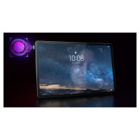 Lenovo Yoga Tab Plus 16GB 256GB