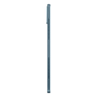 Lenovo Yoga Tab Plus 16GB 256GB