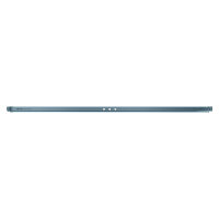 Lenovo Yoga Tab Plus 16GB 256GB