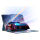 Lenovo Yoga Tab Plus 16GB 256GB