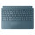 Lenovo Yoga Tab Plus 16GB 256GB