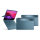 Lenovo Yoga Tab Plus 16GB 256GB