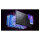 Lenovo Yoga Tab Plus 16GB 256GB