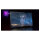 Lenovo Yoga Tab Plus 16GB 256GB
