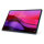 Lenovo Yoga Tab Plus 16GB 256GB