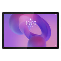 Lenovo Idea Tab Pro 8RAM 256GB